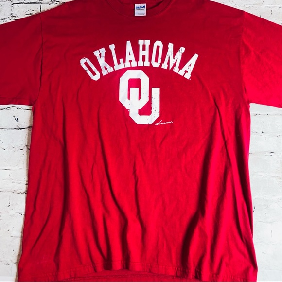 ❌SOLD❌ - Picture 4 of 14